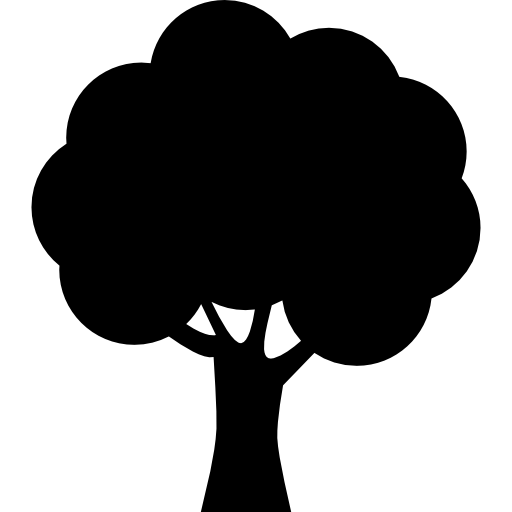 māhita logo